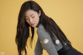 史蒂芬妮·李