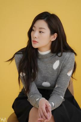 史蒂芬妮·李
