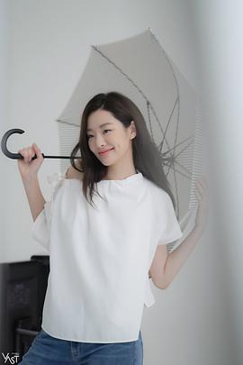 史蒂芬妮·李