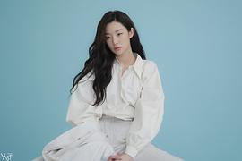 史蒂芬妮·李