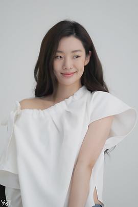 史蒂芬妮·李