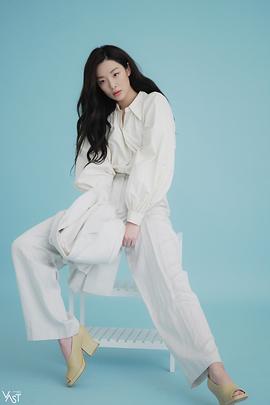 史蒂芬妮·李
