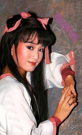 邹琳琳
