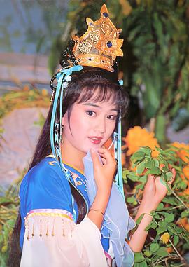 邹琳琳