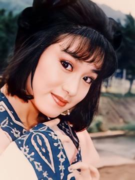 邹琳琳