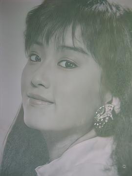 邹琳琳