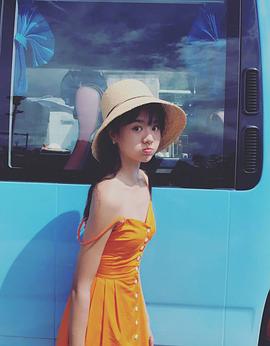 潘美烨