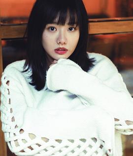 潘美烨