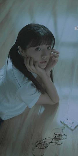 潘美烨