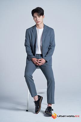 边胜泰