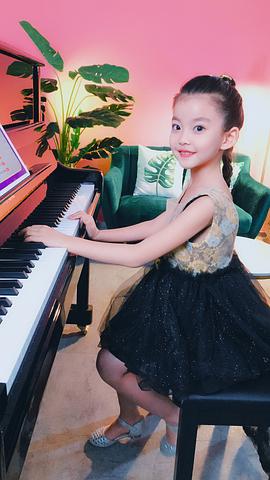 李依蒙