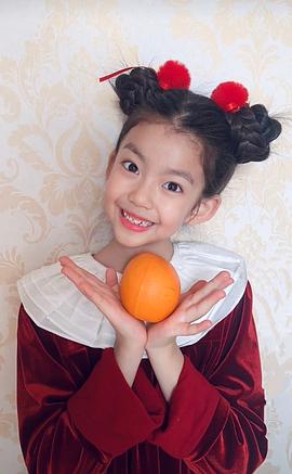 李依蒙