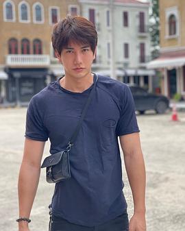 帕彭功·沙坤颂