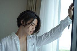 纳塔蓬·皮布塔纳杰