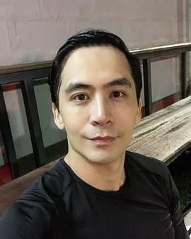 周.艮欧若戈.塔潘努特
