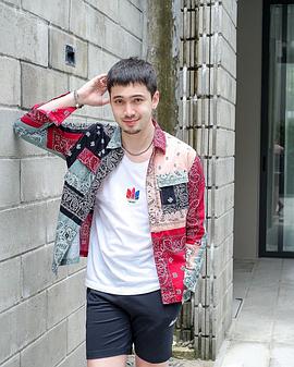 英塔·辽拉翁
