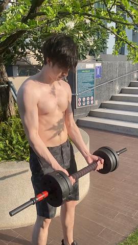 帕拉查功·皮亚萨库乔
