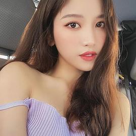 蔡瑞雪