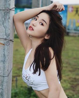 蔡瑞雪