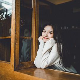 蔡瑞雪