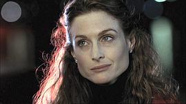 Lisa King