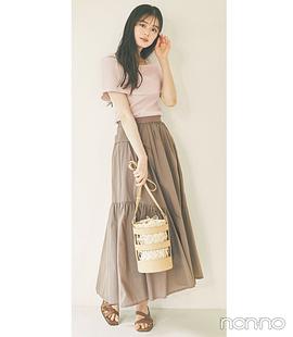 绀野彩夏