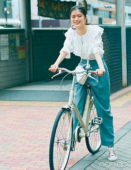 绀野彩夏