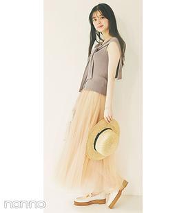 绀野彩夏