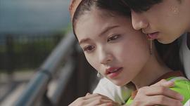 小芝风花