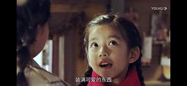 李依蒙