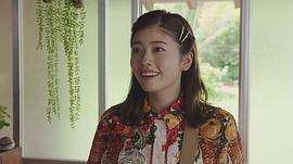 小芝风花