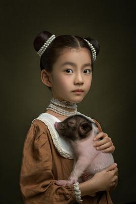 李依蒙