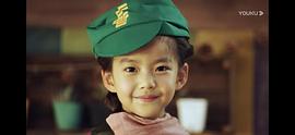李依蒙