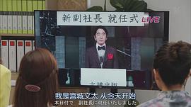 本多力