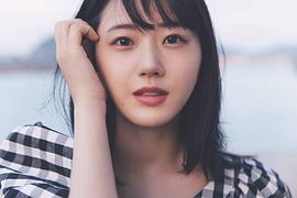 泷野由美子