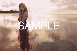 泷野由美子