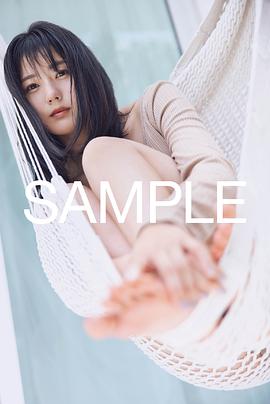 泷野由美子