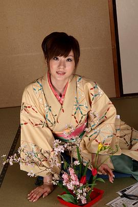 麻美由真