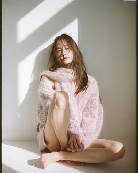 铃木友菜