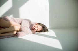 铃木友菜
