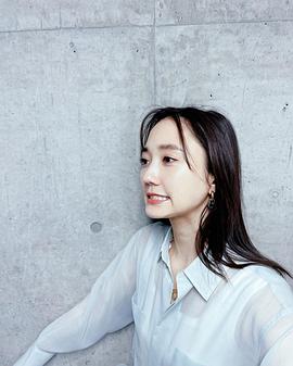 铃木友菜