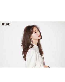 铃木友菜