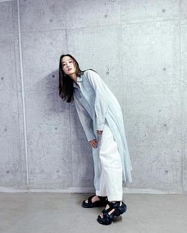 铃木友菜