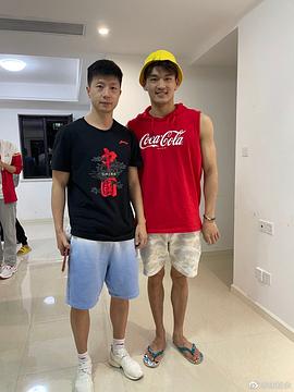马龙