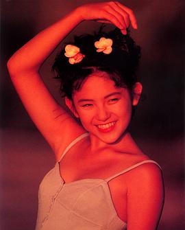 小高惠美