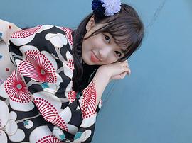 矢吹奈子