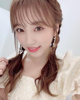 矢吹奈子