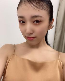 矢吹奈子