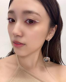 矢吹奈子