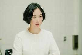黑木华